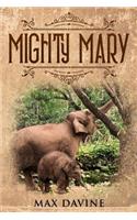 Mighty Mary