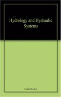 Hydrology and Hydraulic Systems