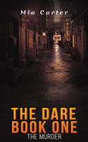 Dare Book One