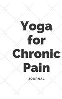 The Mindfulness Journal