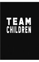 Team Children