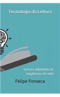 Tecnologia da Leitura