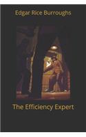 The Efficiency Expert