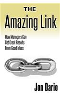 Amazing Link