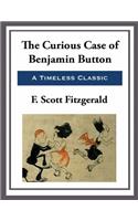 The Curious Case of Benjamin Button (Annotated)
