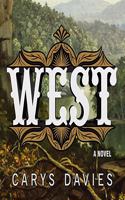 West Lib/E