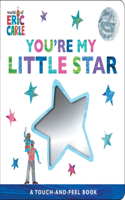 You're My Little Star