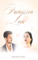 Forbidden Love