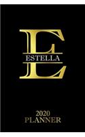 Estella