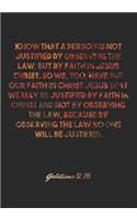 Galatians 2