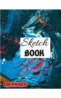 Sketch Book
