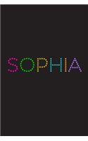Sophia