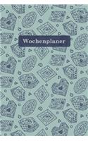 Wochenplaner