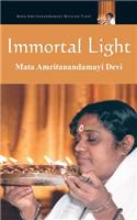 Immortal Light