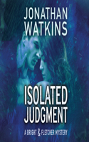 Isolated Judgment
