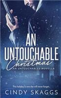 Untouchable Christmas