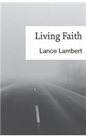 Living Faith