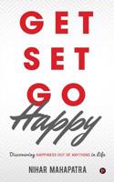 Get Set Go Happy