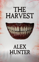 Harvest