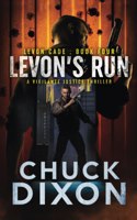 Levon's Run