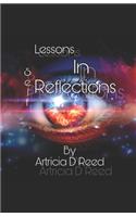 Lessons In Self Reflections