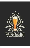 Vegan