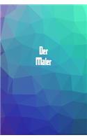 Der Maler