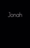 Jonah