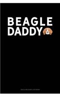 Beagle Daddy