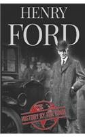 Henry Ford