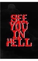 See You In Hell