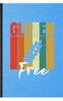 Gluten Free