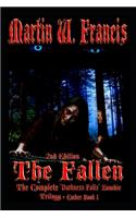 Fallen