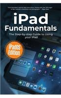 iPad Fundamentals