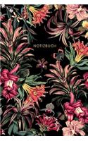 Notizbuch