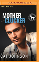 Mother Clucker