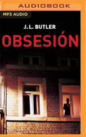 Obsesión (Spanish Edition)