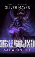 Hellbound