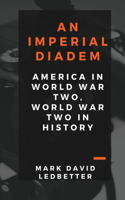 Imperial Diadem