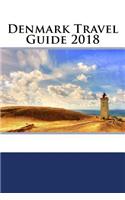 Denmark Travel Guide 2018