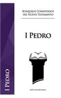 1 Pedro