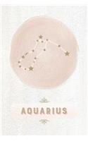 Aquarius