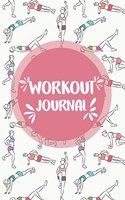 Workout Journal