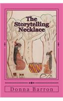 Storytelling Necklace