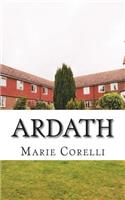 Ardath