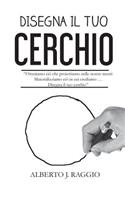 Disegna il tuo Cerchio