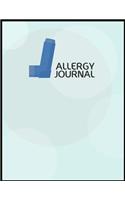 Allergy Journal: Journal For Allergies