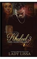 Khaleel 3