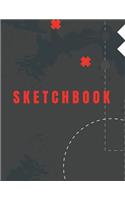 Sketch book