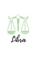 Libra